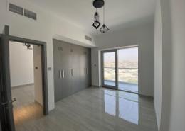 Apartment - 2 bedrooms - 2 bathrooms for rent in Al Satwa - Dubai