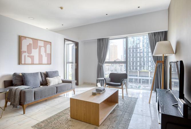 15638990 - Property Main Image