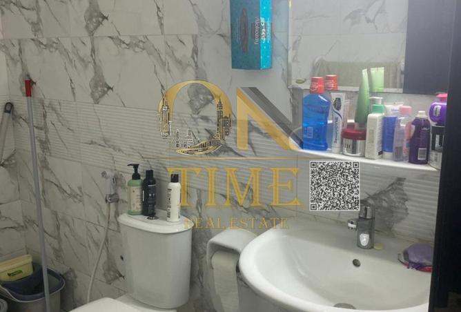 15682913 - Property Image 3