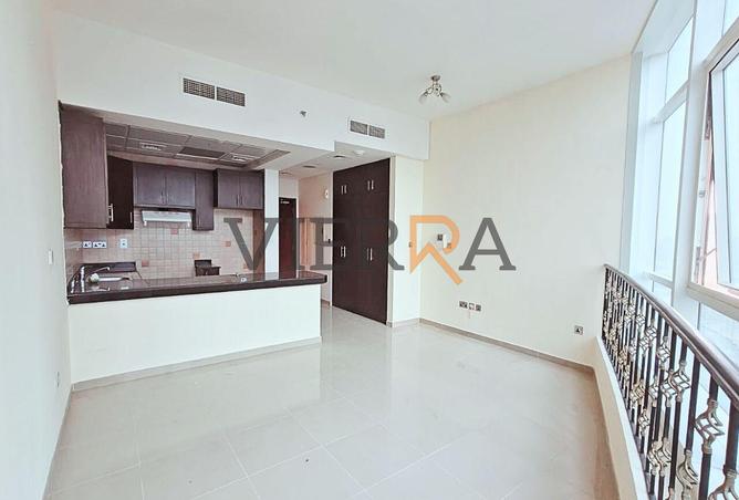 15888467 - الصورة الرئيسية للعقار