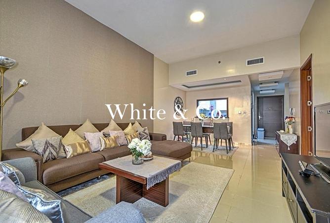 15849798 - Property Image 2