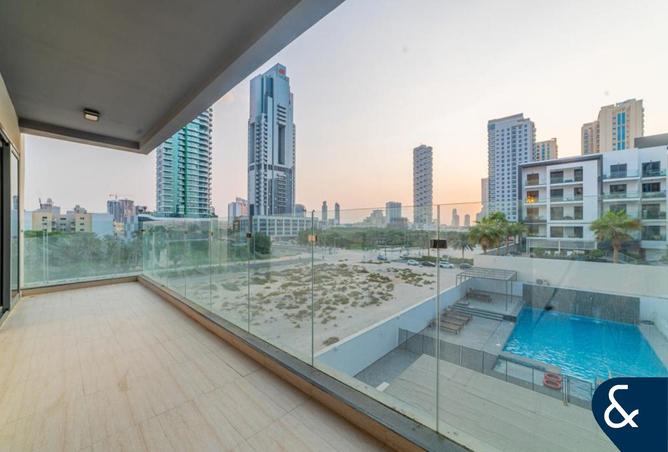 15771318 - صورة العقار 2