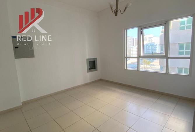 15535992 - الصورة الرئيسية للعقار