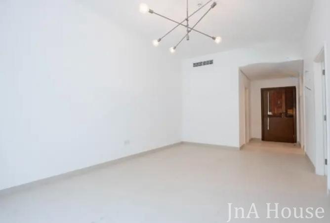 15058326 - Property Image 3