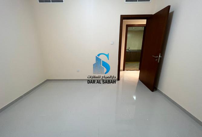 14234155 - Property Image 2