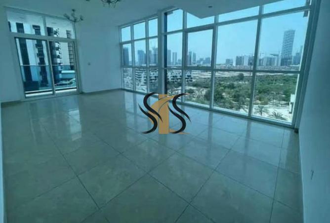 15604027 - صورة العقار 3