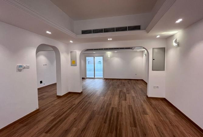 15618636 - Property Image 2