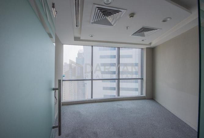 15187960 - Property Image 3