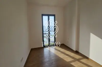 Apartment - 2 Bedrooms - 3 Bathrooms for rent in La Sirene Building 2 - La Sirene - Port de La Mer - La Mer - Jumeirah - Dubai