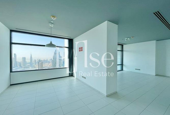 15966946 - Property Image 3