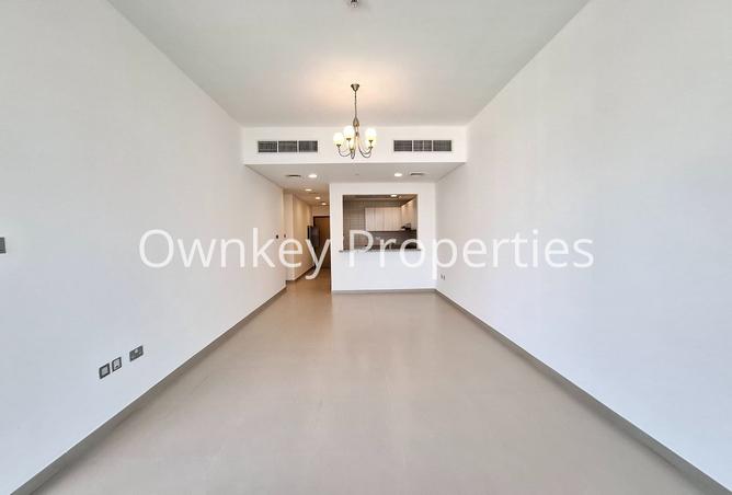 15848668 - Property Image 2