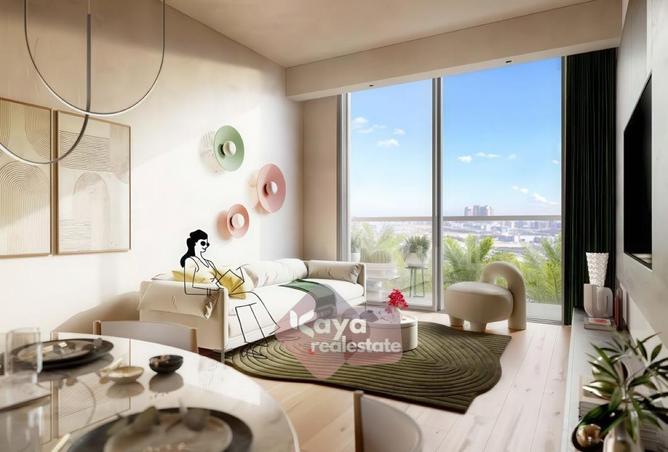 15844914 - Property Main Image