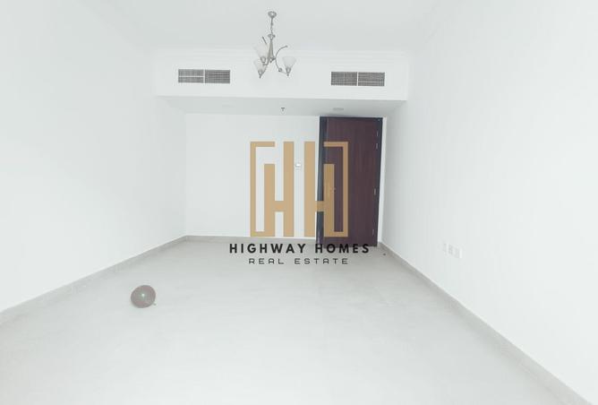 15145357 - الصورة الرئيسية للعقار