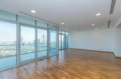 Apartment - 2 Bedrooms - 3 Bathrooms for rent in Burj Daman - DIFC - Dubai