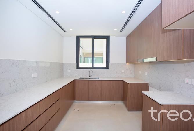 15655848 - Property Image 3