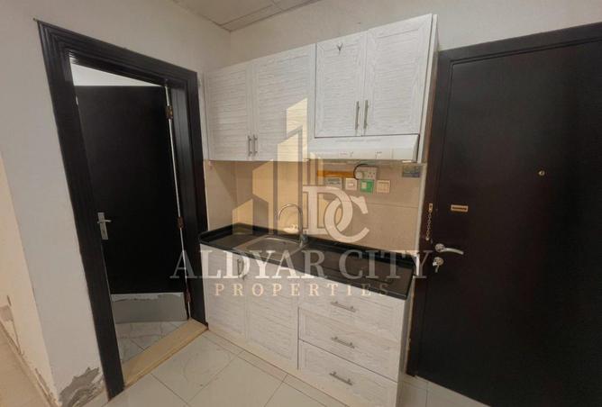 15941206 - Property Image 2