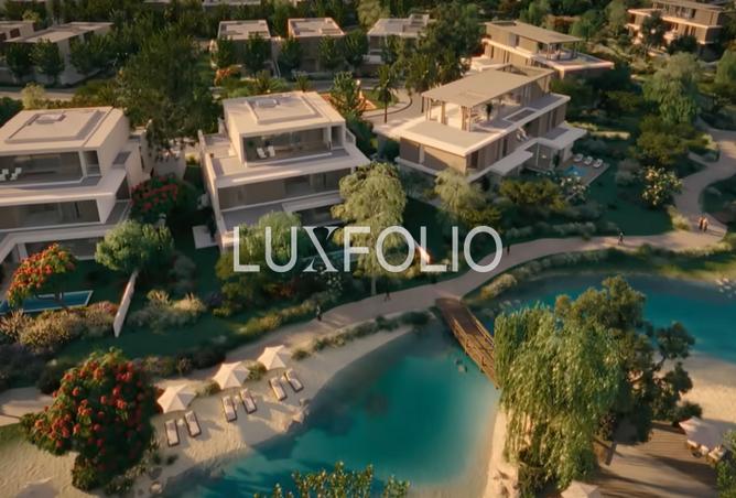 15561585 - Property Image 3