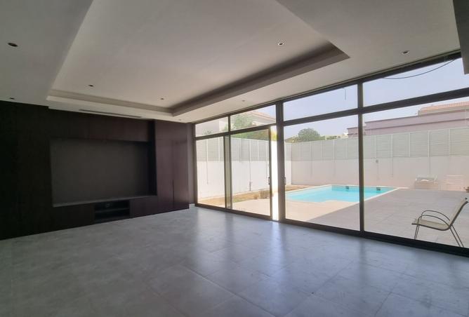 15394049 - Property Image 3