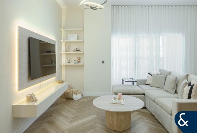 15495403 - صورة العقار 2