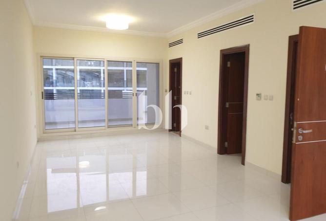 15422280 - Property Image 3