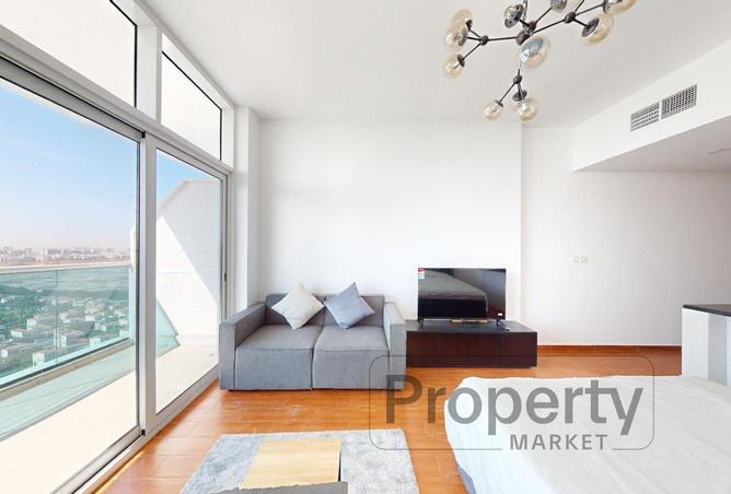 15870990 - صورة العقار 3