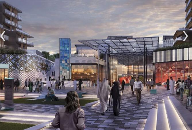 15855258 - الصورة الرئيسية للعقار