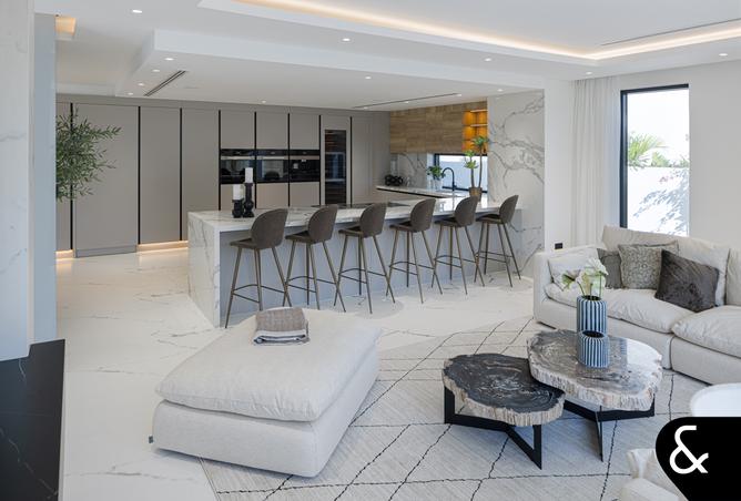 15488229 - صورة العقار 3