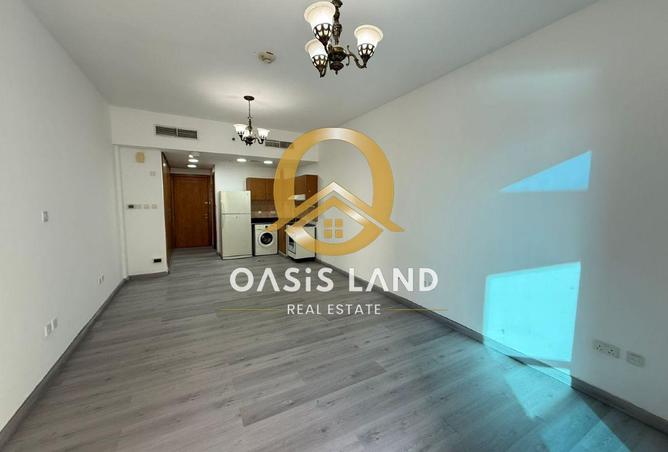 15150101 - صورة العقار 2