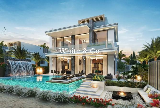 15290089 - Property Main Image