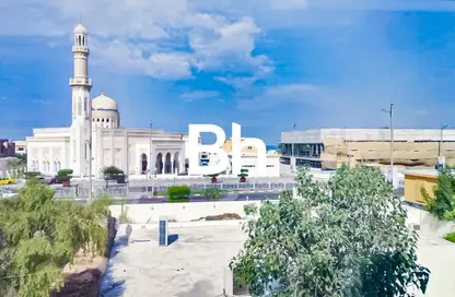 فيلا - 7 غرف نوم - 7 حمامات للبيع في فلل ام سقيم 3 - أم سقيم 3 - أم سقيم - دبي
