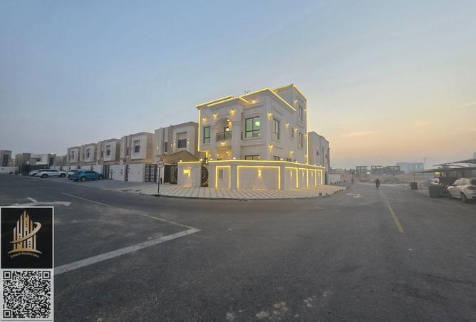 15142788 - الصورة الرئيسية للعقار