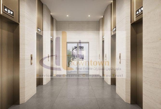 15893547 - صورة العقار 2