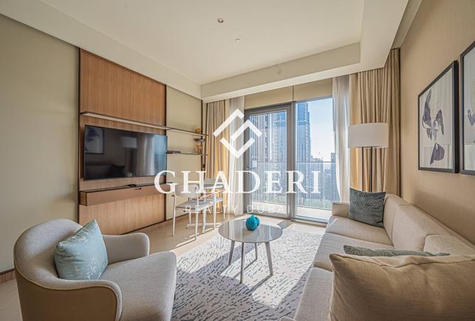 15682187 - Property Image 3