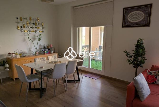 15755806 - الصورة الرئيسية للعقار