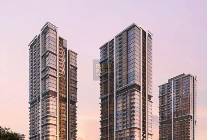 15745716 - صورة العقار 2