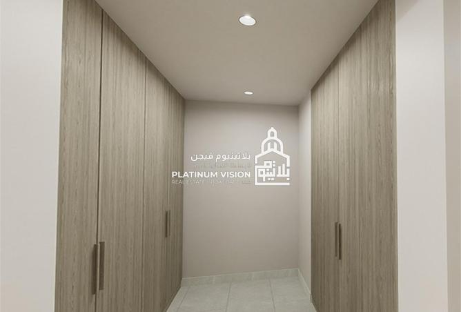 15498838 - صورة العقار 3