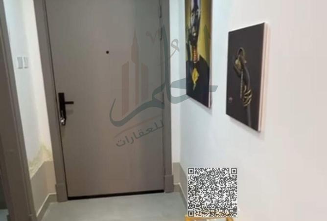15312888 - Property Image 3