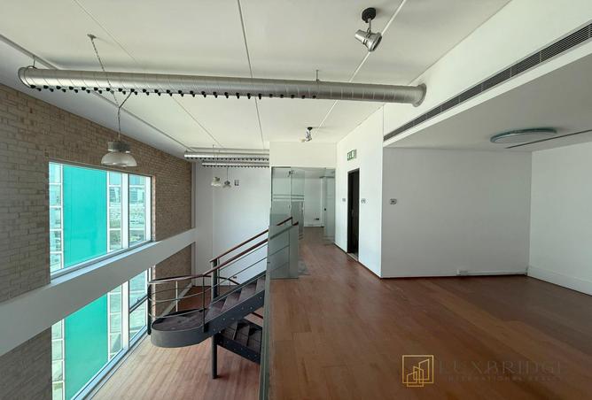 15619563 - Property Image 3