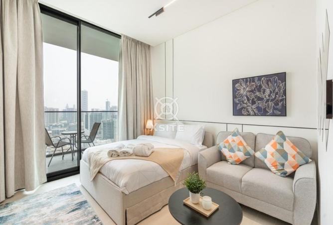 15506649 - الصورة الرئيسية للعقار