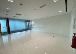 Office Space - 1 bathroom for rent in Liberty House - DIFC - Dubai