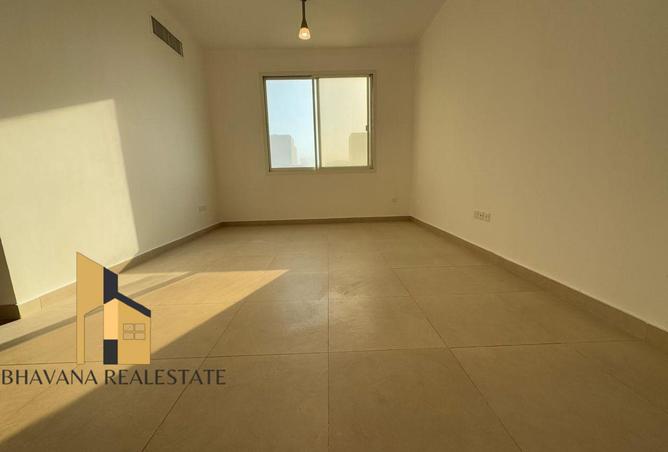 15749708 - Property Image 3