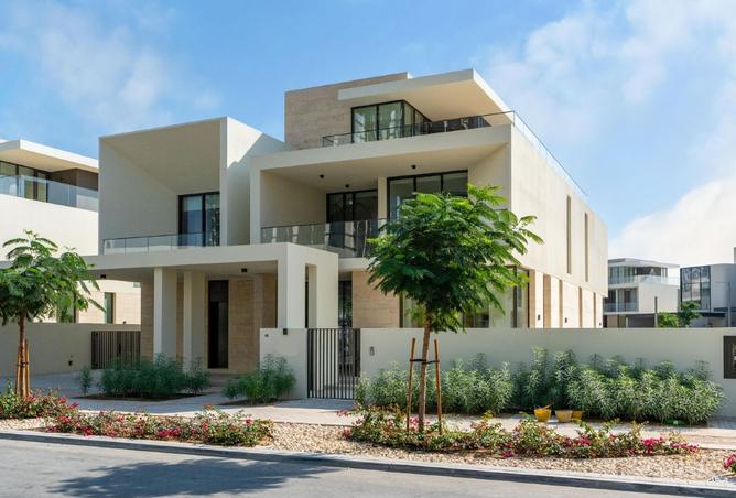 15852467 - صورة العقار 2