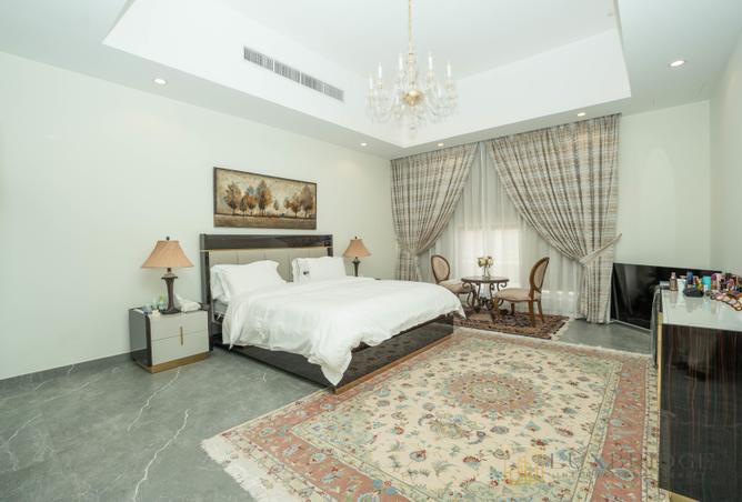 15319438 - Property Image 2