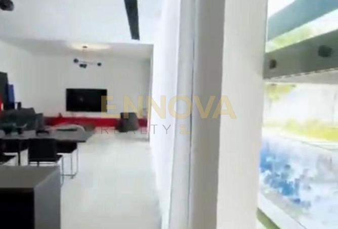 15162248 - Property Image 3
