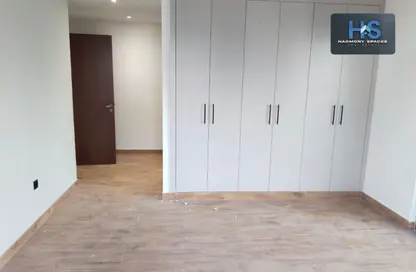 Apartment - 3 Bedrooms - 3 Bathrooms for rent in Nadine Residences 1 - Nadine Residences - Al Furjan - Dubai