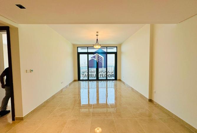 15616535 - صورة العقار 2