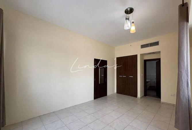 16078054 - صورة العقار 2