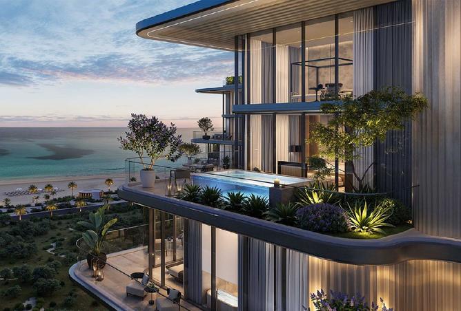 15485242 - صورة العقار 3