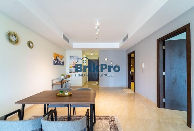 15667555 - صورة العقار 3