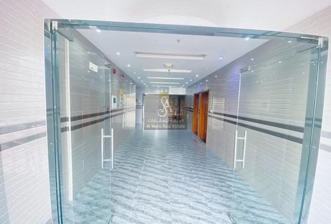 15373246 - Property Image 3